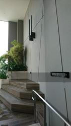 Altez (D2), Apartment #139472112